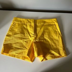 LOFT RIVIERA SHORTS